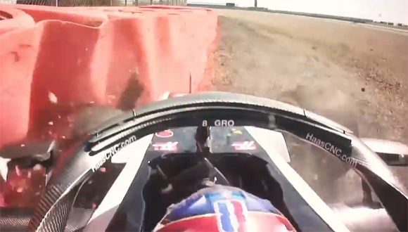 Grand Prix Wielkiej Brytanii Grand Prix Wielkiej Brytanii