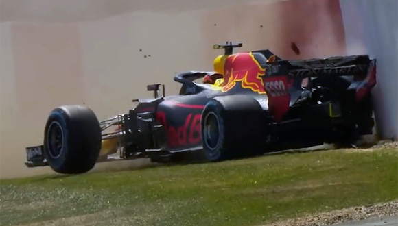 Grand Prix Wielkiej Brytanii Grand Prix Wielkiej Brytanii