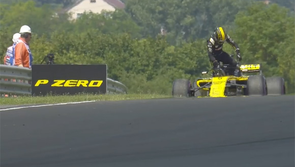 Grand Prix Węgier Grand Prix Węgier