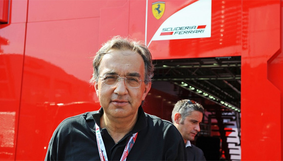 Grand Prix Węgier Grand Prix Węgier