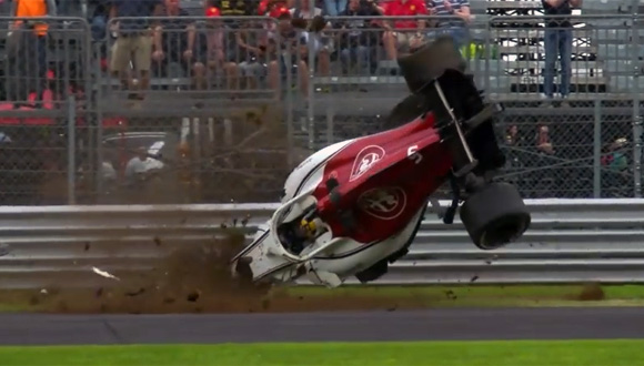 Grand Prix Włoch Grand Prix Włoch