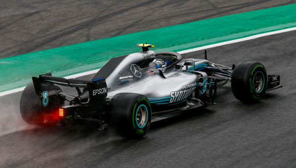 Grand Prix Włoch Grand Prix Włoch