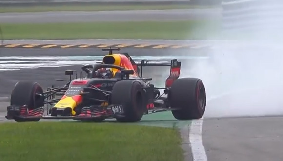 Grand Prix Włoch Grand Prix Włoch