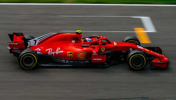 Grand Prix Włoch Grand Prix Włoch