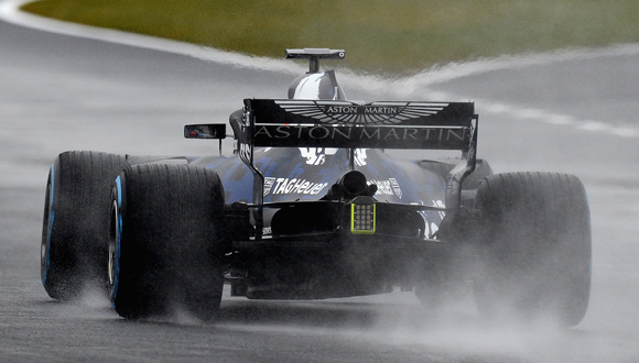 Red Bull RB14 Red Bull RB14