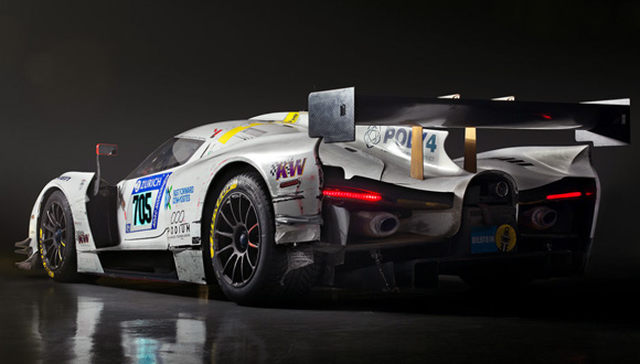 SCG 003C SCG 003C