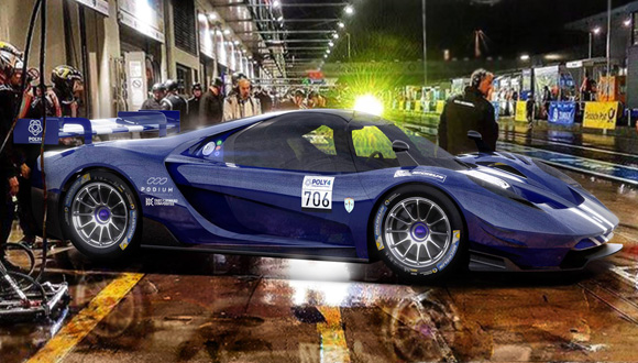 SCG 004C SCG 004C