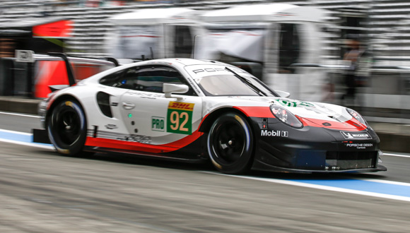 6 Hours Of Fuji 2018 6 Hours Of Fuji 2018