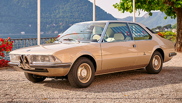 BMW Garmisch BMW Garmisch