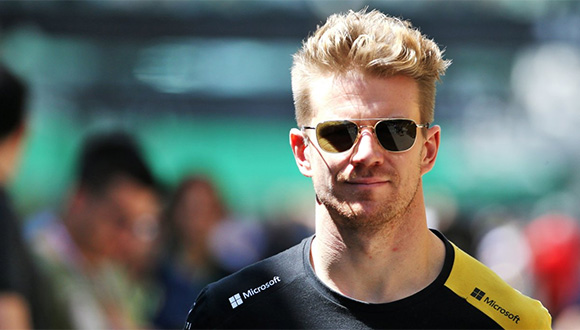 Grand Prix Abu Dhabi Grand Prix Abu Dhabi