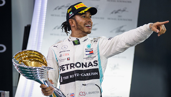 Grand Prix Abu Dhabi Grand Prix Abu Dhabi