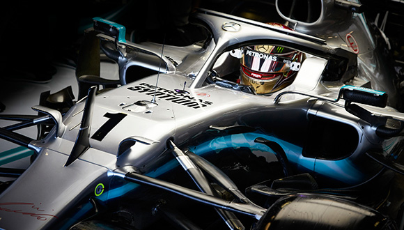 Grand Prix Abu Dhabi Grand Prix Abu Dhabi