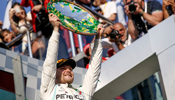 Grand Prix Australii Grand Prix Australii