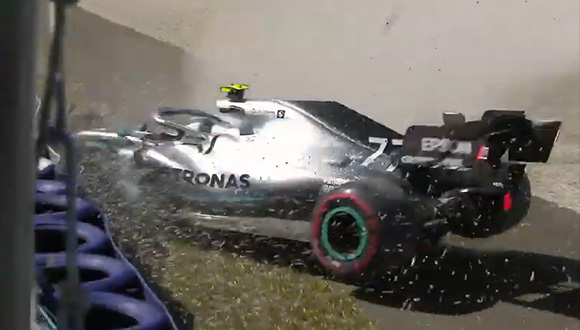 Grand Prix Austrii Grand Prix Austrii
