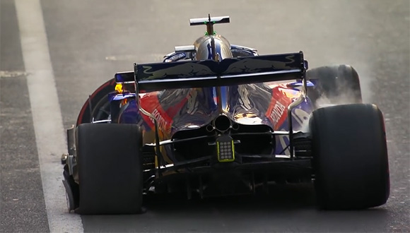 Grand Prix Azerbejdżanu Grand Prix Azerbejdżanu