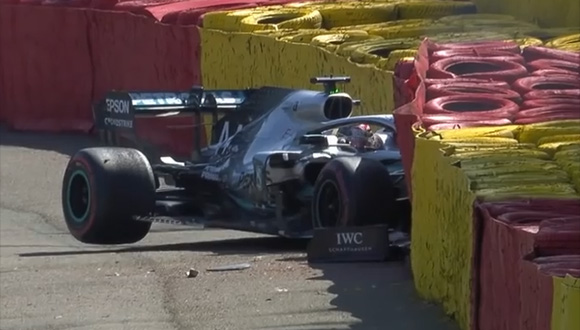Grand Prix Belgii Grand Prix Belgii