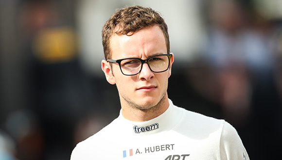 Grand Prix Belgii Grand Prix Belgii