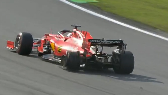 Grand Prix Brazylii Grand Prix Brazylii