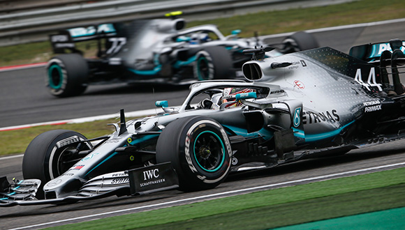 Grand Prix Chin Grand Prix Chin