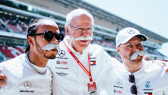 Grand Prix Hiszpanii Grand Prix Hiszpanii