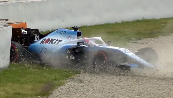 Grand Prix Hiszpanii Grand Prix Hiszpanii