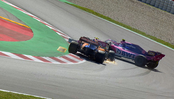 Grand Prix Hiszpanii Grand Prix Hiszpanii