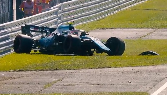 Grand Prix Japonii Grand Prix Japonii