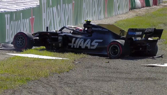 Grand Prix Japonii Grand Prix Japonii