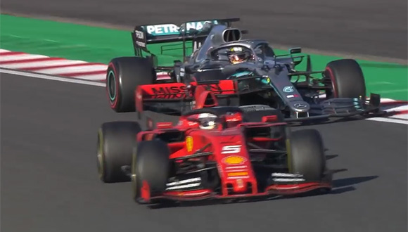 Grand Prix Japonii Grand Prix Japonii