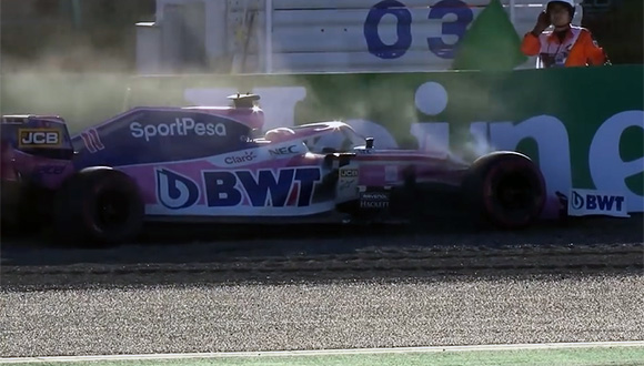 Grand Prix Japonii Grand Prix Japonii