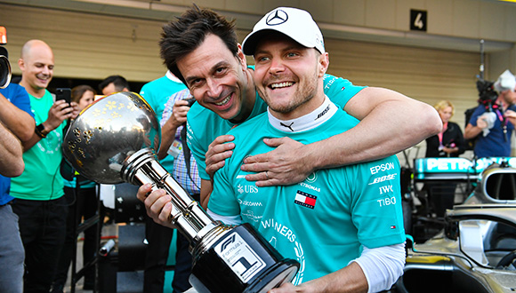Grand Prix Japonii Grand Prix Japonii