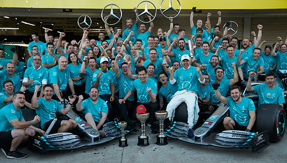 Grand Prix Japonii Grand Prix Japonii
