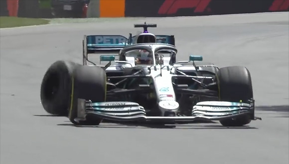 Grand Prix Kanady Grand Prix Kanady