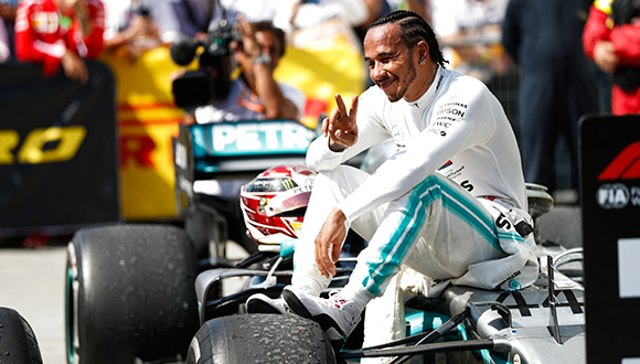 Grand Prix Kanady Grand Prix Kanady