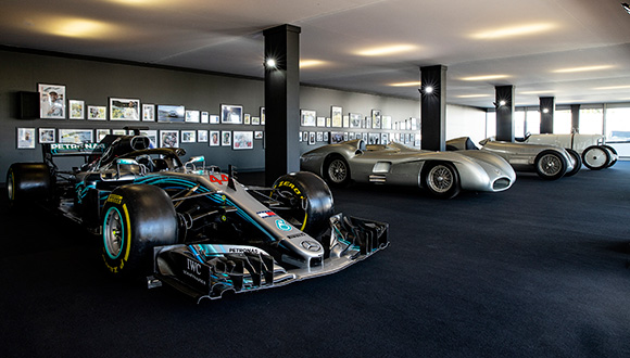 Grand Prix Niemiec Grand Prix Niemiec