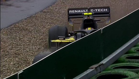 Grand Prix Niemiec Grand Prix Niemiec