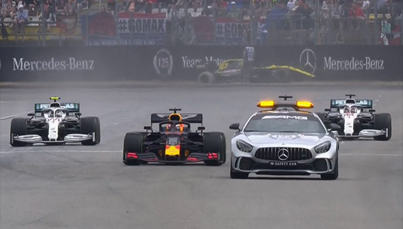 Grand Prix Niemiec Grand Prix Niemiec