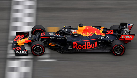 Grand Prix Niemiec Grand Prix Niemiec