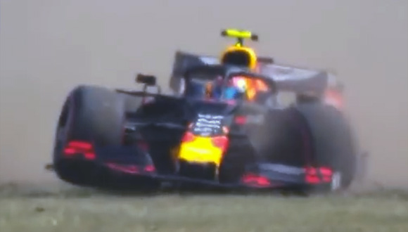 Grand Prix Niemiec Grand Prix Niemiec
