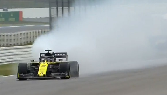 Grand Prix Niemiec Grand Prix Niemiec