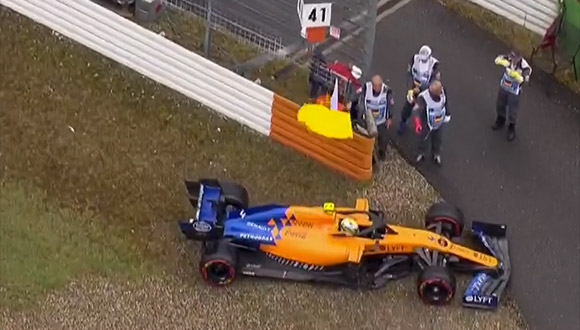 Grand Prix Niemiec Grand Prix Niemiec