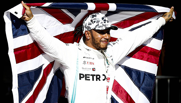 Grand Prix USA Grand Prix USA