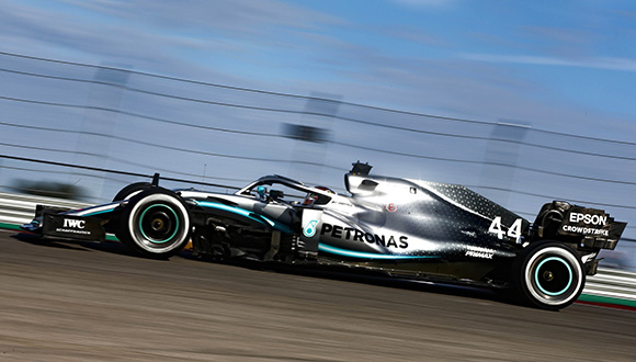 Grand Prix USA Grand Prix USA