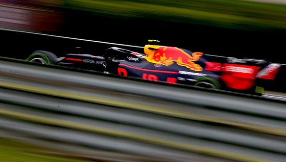 Grand Prix Węgier Grand Prix Węgier