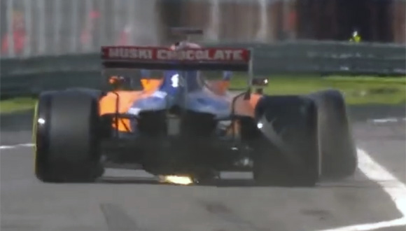 Grand Prix Włoch Grand Prix Włoch