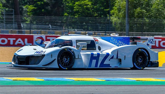 24 Heures du Mans 2019 24 Heures du Mans 2019
