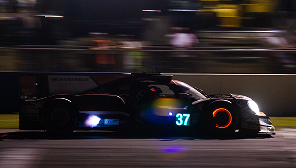 1000 Miles of Sebring 1000 Miles of Sebring