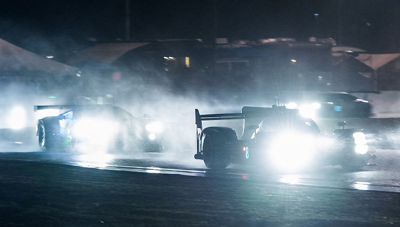 1000 Miles of Sebring 1000 Miles of Sebring