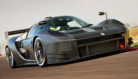 SCG 004C SCG 004C
