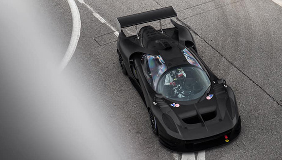 SCG 004C SCG 004C
